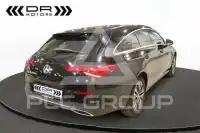 2022 Mercedes Benz CLA 250