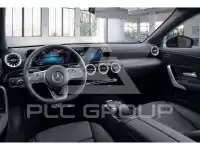 2022 Mercedes Benz CLA 250
