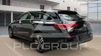 2022 Mercedes Benz CLA 250