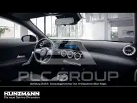 2022 Mercedes Benz CLA 250