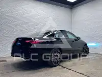 2022 Mercedes Benz CLA 250