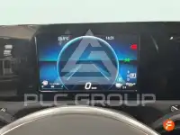 2022 Mercedes Benz CLA 250