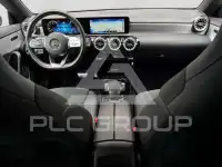 2022 Mercedes Benz CLA 250