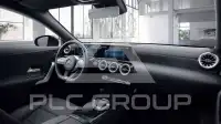2022 Mercedes Benz CLA 250