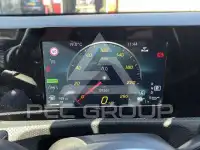 2022 Mercedes Benz CLA 250