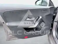 2022 Mercedes Benz CLA 250