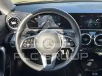 2022 Mercedes Benz CLA 250