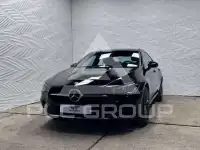 2022 Mercedes Benz CLA 250