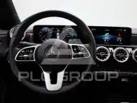 2022 Mercedes Benz CLA 250