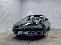 2022 Mercedes Benz CLA 250