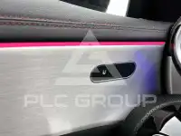 2022 Mercedes Benz CLA 250