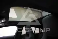 2022 Mercedes Benz CLA 250