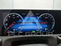 2022 Mercedes Benz CLA 250