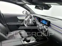 2022 Mercedes Benz CLA 250