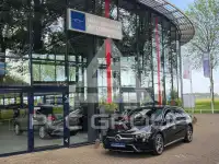 2022 Mercedes Benz CLA 250