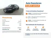 2022 Mercedes Benz CLA 250