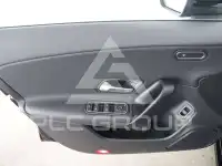 2022 Mercedes Benz CLA 250