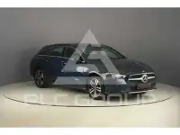 2022 Mercedes Benz CLA 250