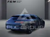 2022 Mercedes Benz CLA 250