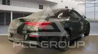 2022 Mercedes Benz CLA 250