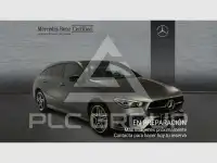 2022 Mercedes Benz CLA 250
