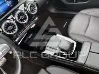 2022 Mercedes Benz CLA 250