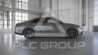 2022 Mercedes Benz CLA 250