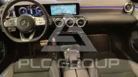2022 Mercedes Benz CLA 250