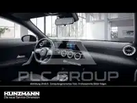 2022 Mercedes Benz CLA 250