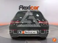 2022 Mercedes Benz CLA 250