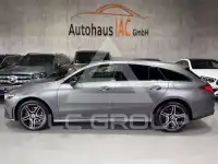 2022 Mercedes Benz CLA 250