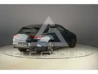 2022 Mercedes Benz CLA 250