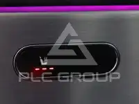 2022 Mercedes Benz CLA 250