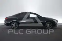 2022 Mercedes Benz CLA 250