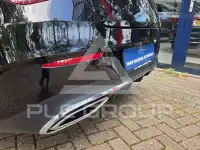 2022 Mercedes Benz CLA 250