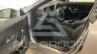 2022 Mercedes Benz CLA 250