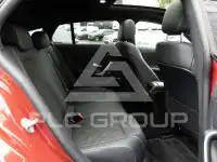 2022 Mercedes Benz CLA 250