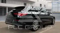 2022 Mercedes Benz CLA 250