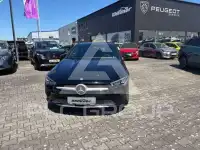 2022 Mercedes Benz CLA 250