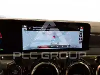 2022 Mercedes Benz CLA 250