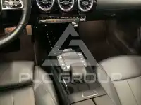 2022 Mercedes Benz CLA 250