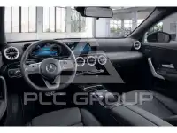 2022 Mercedes Benz CLA 250