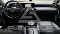 2022 Mercedes Benz CLA 250