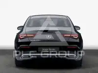 2022 Mercedes Benz CLA 250