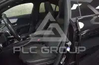 2022 Mercedes Benz CLA 250