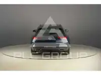 2022 Mercedes Benz CLA 250