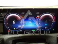 2022 Mercedes Benz CLA 250