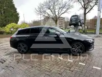 2022 Mercedes Benz CLA 250