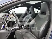 2022 Mercedes Benz CLA 250