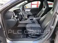 2022 Mercedes Benz CLA 250